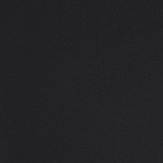 Boyfriend LONG SLEEVE T-SHIRT Onyx