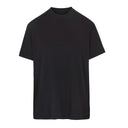 Boyfriend T-SHIRT Onyx