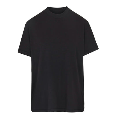 Boyfriend T-SHIRT Onyx