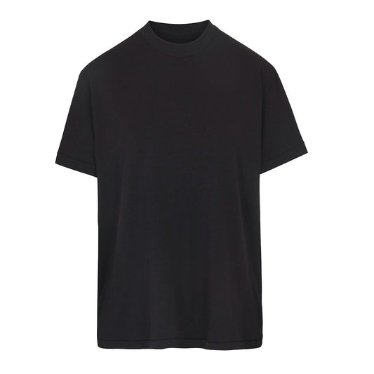 Boyfriend T-SHIRT Onyx