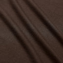 SKIMS SQUARE NECK TANK Espresso
