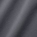 Fits Everybody LONG SLEEVE T-SHIRT Graphite