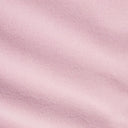 Cotton Jersey LOOSE SHORT Halite