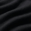 SKMIS CREWNECK SWEATER Onyx