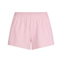 Cotton Jersey LOOSE SHORT Halite