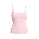 Cotton Jersey CAMI Halite