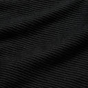 Sheer Rib TANK Soot