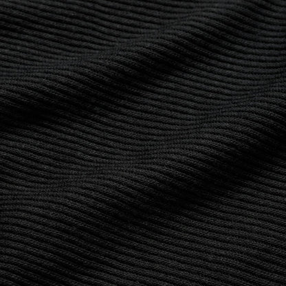 Sheer Rib TANK Soot