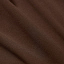 SKIMS BOY SHORT Espresso