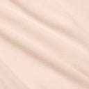 TRIANGLE CAMI Primrose