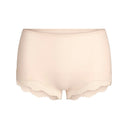 SKIMS BOY SHORT Primrose