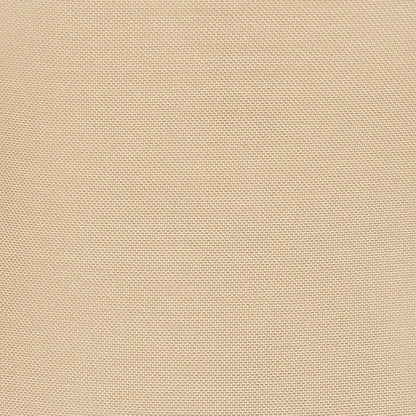 Sheer Sculpt LOW BACK SHORT Clay