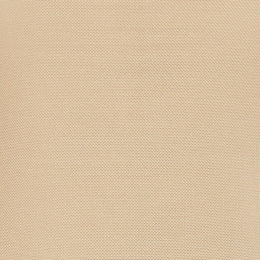 Sheer Sculpt LOW BACK SHORT Clay