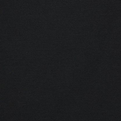 Smooth Layers SCOOP NECK CAMI Obsidian
