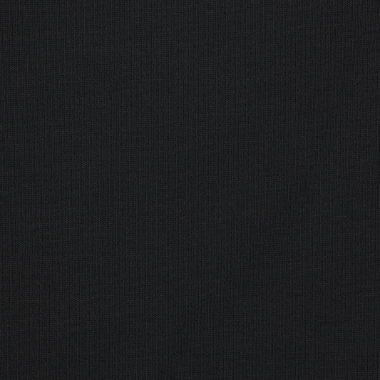 Smooth Layers SCOOP NECK CAMI Obsidian