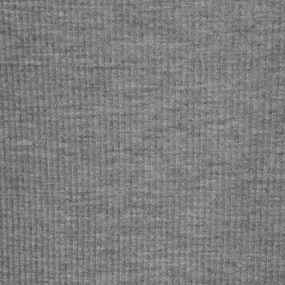 Soft Lounge TANK Heather grey