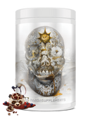 SKULL Nootropic Pre-Workout