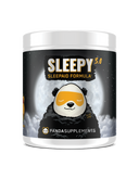 SLEEPY 3.0