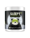 SLEEPY 3.0