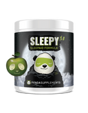 SLEEPY 3.0