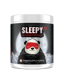 SLEEPY 3.0