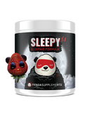 SLEEPY 3.0