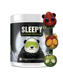 SLEEPY 3.0