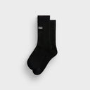 Kith Classics for Stance 2.0 Classic Crew Socks - Black