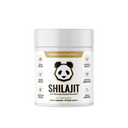 Shilajit
