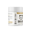 Shilajit