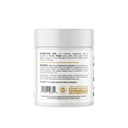 Shilajit