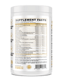 SKULL Nootropic Pre-Workout
