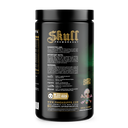 Skull - Limited Edition Pre-Workout (Skull Candy)