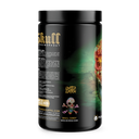 Skull - Limited Edition Pre-Workout (Skull Candy)