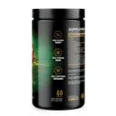 Skull - Limited Edition Pre-Workout (Skull Candy)