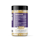 Snoozzze (Premium Sleep & Recovery Support)
