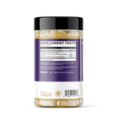 Snoozzze (Premium Sleep & Recovery Support)