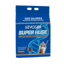 Super Huge Mass Gainer