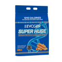 Super Huge Mass Gainer