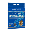 Super Huge Mass Gainer