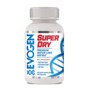 Super Dry - Premium Water Control Matrix