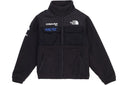 Supreme The North Face Expedition Fleece (FW18) Jacket