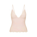 TRIANGLE CAMI Primrose