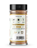 Prep By Jefe Premium Seasoning