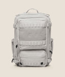 Tactical Backpack Mist Grey
