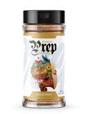Prep By Jefe Premium Seasoning