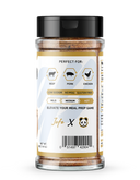 Prep By Jefe Premium Seasoning