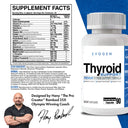 Thyroid Support