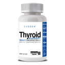 Thyroid Support