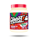 GHOST® 1LB WHEY x TRIX™